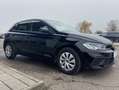 Volkswagen Polo 1.0 TSI DSG Life  NAVI+LED+APP-CONNECT+ACTI Schwarz - thumbnail 6