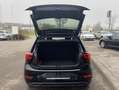 Volkswagen Polo 1.0 TSI DSG Life  NAVI+LED+APP-CONNECT+ACTI Schwarz - thumbnail 12
