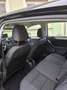 Volkswagen Golf Golf 1.6 TDI DPF Style Noir - thumbnail 5