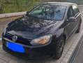 Volkswagen Golf Golf 1.6 TDI DPF Style Noir - thumbnail 1