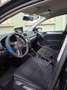 Volkswagen Golf Golf 1.6 TDI DPF Style Noir - thumbnail 3
