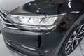 Volkswagen Passat 1.6TDI Executive DSG7 Noir - thumbnail 10