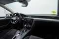 Volkswagen Passat 1.6TDI Executive DSG7 Noir - thumbnail 32