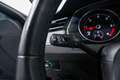 Volkswagen Passat 1.6TDI Executive DSG7 Noir - thumbnail 23