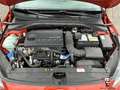 Kia Ceed SW / cee'd SW 1.4 T-GDI GTL +Pano+Leder+SHZ+JBL Portocaliu - thumbnail 19