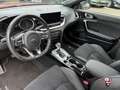 Kia Ceed SW / cee'd SW 1.4 T-GDI GTL +Pano+Leder+SHZ+JBL Portocaliu - thumbnail 7