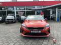 Kia Ceed SW / cee'd SW 1.4 T-GDI GTL +Pano+Leder+SHZ+JBL Portocaliu - thumbnail 3
