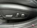 Kia Ceed SW / cee'd SW 1.4 T-GDI GTL +Pano+Leder+SHZ+JBL Portocaliu - thumbnail 14