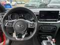 Kia Ceed SW / cee'd SW 1.4 T-GDI GTL +Pano+Leder+SHZ+JBL Portocaliu - thumbnail 17