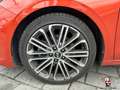 Kia Ceed SW / cee'd SW 1.4 T-GDI GTL +Pano+Leder+SHZ+JBL Portocaliu - thumbnail 18