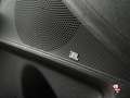 Kia Ceed SW / cee'd SW 1.4 T-GDI GTL +Pano+Leder+SHZ+JBL Portocaliu - thumbnail 13
