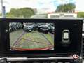 Kia Ceed SW / cee'd SW 1.4 T-GDI GTL +Pano+Leder+SHZ+JBL Portocaliu - thumbnail 10