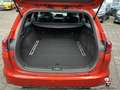 Kia Ceed SW / cee'd SW 1.4 T-GDI GTL +Pano+Leder+SHZ+JBL Portocaliu - thumbnail 6