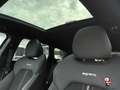 Kia Ceed SW / cee'd SW 1.4 T-GDI GTL +Pano+Leder+SHZ+JBL Portocaliu - thumbnail 16