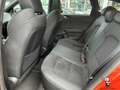 Kia Ceed SW / cee'd SW 1.4 T-GDI GTL +Pano+Leder+SHZ+JBL Portocaliu - thumbnail 8