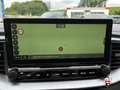Kia Ceed SW / cee'd SW 1.4 T-GDI GTL +Pano+Leder+SHZ+JBL Portocaliu - thumbnail 12