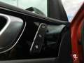 Kia Ceed SW / cee'd SW 1.4 T-GDI GTL +Pano+Leder+SHZ+JBL Portocaliu - thumbnail 15