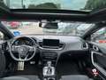 Kia Ceed SW / cee'd SW 1.4 T-GDI GTL +Pano+Leder+SHZ+JBL Portocaliu - thumbnail 9