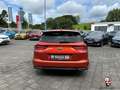 Kia Ceed SW / cee'd SW 1.4 T-GDI GTL +Pano+Leder+SHZ+JBL Portocaliu - thumbnail 5