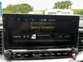 Kia Ceed SW / cee'd SW 1.4 T-GDI GTL +Pano+Leder+SHZ+JBL Portocaliu - thumbnail 11