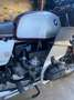 BMW R 100 RS Blu/Azzurro - thumbnail 8