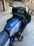 BMW R 100 RS Blu/Azzurro - thumbnail 3