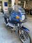 BMW R 100 RS Blu/Azzurro - thumbnail 7