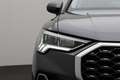 Audi Q3 Sportback 35 TFSI 150PK S-tronic Advanced Edition Grey - thumbnail 7