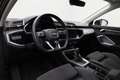 Audi Q3 Sportback 35 TFSI 150PK S-tronic Advanced Edition Gris - thumbnail 2