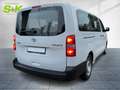 Toyota Proace Verso 2.0 D-4D, 106 kW (144 PS) Start/Stop, L2 Pro Alb - thumbnail 4