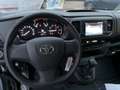 Toyota Proace Verso 2.0 D-4D, 106 kW (144 PS) Start/Stop, L2 Pro Alb - thumbnail 8