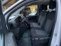 Toyota Proace Verso 2.0 D-4D, 106 kW (144 PS) Start/Stop, L2 Pro Alb - thumbnail 11
