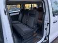 Toyota Proace Verso 2.0 D-4D, 106 kW (144 PS) Start/Stop, L2 Pro Alb - thumbnail 12