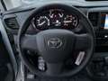 Toyota Proace Verso 2.0 D-4D, 106 kW (144 PS) Start/Stop, L2 Pro Alb - thumbnail 9