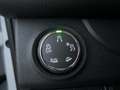 Toyota Proace Verso 2.0 D-4D, 106 kW (144 PS) Start/Stop, L2 Pro Alb - thumbnail 14