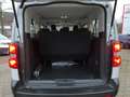 Toyota Proace Verso 2.0 D-4D, 106 kW (144 PS) Start/Stop, L2 Pro Alb - thumbnail 13