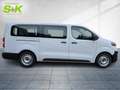 Toyota Proace Verso 2.0 D-4D, 106 kW (144 PS) Start/Stop, L2 Pro Alb - thumbnail 5