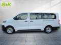 Toyota Proace Verso 2.0 D-4D, 106 kW (144 PS) Start/Stop, L2 Pro Alb - thumbnail 2
