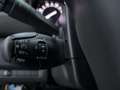 Toyota Proace Verso 2.0 D-4D, 106 kW (144 PS) Start/Stop, L2 Pro Alb - thumbnail 15