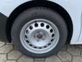 Toyota Proace Verso 2.0 D-4D, 106 kW (144 PS) Start/Stop, L2 Pro Alb - thumbnail 7