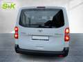 Toyota Proace Verso 2.0 D-4D, 106 kW (144 PS) Start/Stop, L2 Pro Alb - thumbnail 3