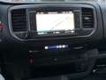Toyota Proace Verso 2.0 D-4D, 106 kW (144 PS) Start/Stop, L2 Pro Alb - thumbnail 10