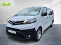 Toyota Proace Verso 2.0 D-4D, 106 kW (144 PS) Start/Stop, L2 Pro Alb - thumbnail 1