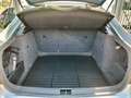 Skoda Octavia Combi 1.6TDI CR Elegance DSG 105 Gris - thumbnail 15