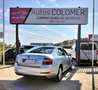 Skoda Octavia Combi 1.6TDI CR Elegance DSG 105 Gris - thumbnail 3