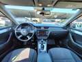 Skoda Octavia Combi 1.6TDI CR Elegance DSG 105 Gris - thumbnail 7