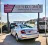 Skoda Octavia Combi 1.6TDI CR Elegance DSG 105 Gris - thumbnail 4
