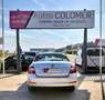 Skoda Octavia Combi 1.6TDI CR Elegance DSG 105 Gris - thumbnail 12