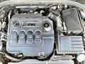 Skoda Octavia Combi 1.6TDI CR Elegance DSG 105 Gris - thumbnail 16