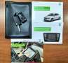 Skoda Octavia Combi 1.6TDI CR Elegance DSG 105 Gris - thumbnail 10